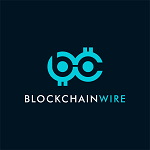 AIRWIRE.IO Chosen for widely acclaimed visionary, entrepreneur, and rising music artist Tobe Nwigwe’s NFT Drop PlatoBlockchain Data Intelligence. Vertical Search. Ai.