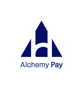 Alchemy Pay (ACH) เพิ่มขึ้นกว่า 70% หลังจากจดทะเบียนใน AscendEX และการแลกเปลี่ยนอื่น ๆ PlatoBlockchain Data Intelligence ค้นหาแนวตั้ง AI.