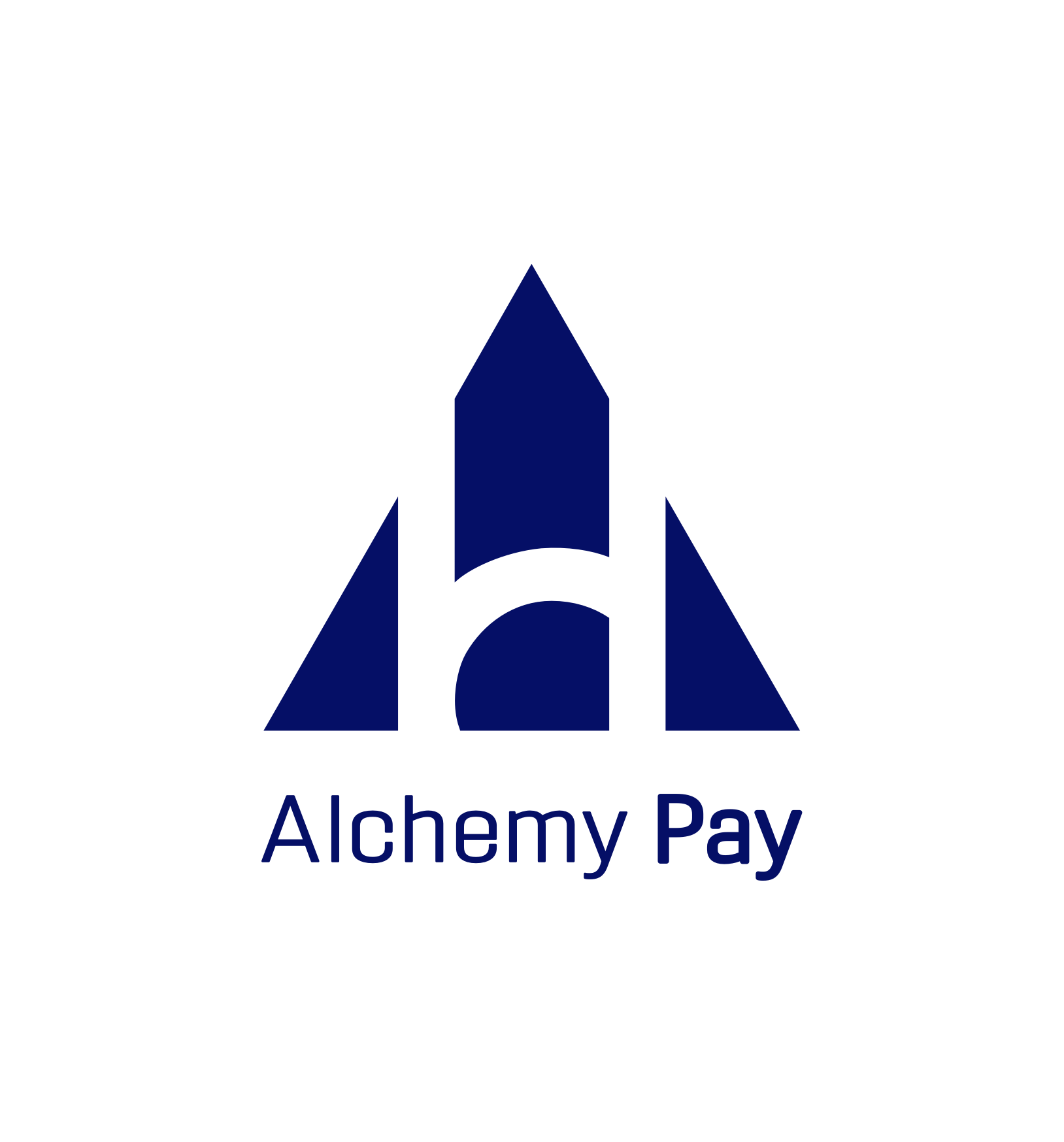 Alchemy Pay (ACH) rośnie o ponad 70% po notowaniu na AscendEX i innych giełdach PlatoBlockchain Data Intelligence. Wyszukiwanie pionowe. AI.