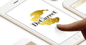 Amber Group شرکت تجاری DeCurret مستقر در ژاپن را به اطلاعات داده‌های PlatoBlockchain خریداری کرد. جستجوی عمودی Ai.
