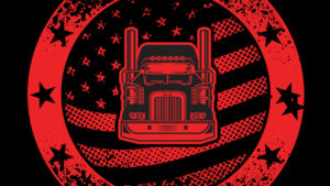 American Truckers는 워싱턴으로 호송을 계획하고 있으며, Group은 100만 달러 이상의 PlatoBlockchain 데이터 인텔리전스를 모았습니다. 수직 검색. 일체 포함.