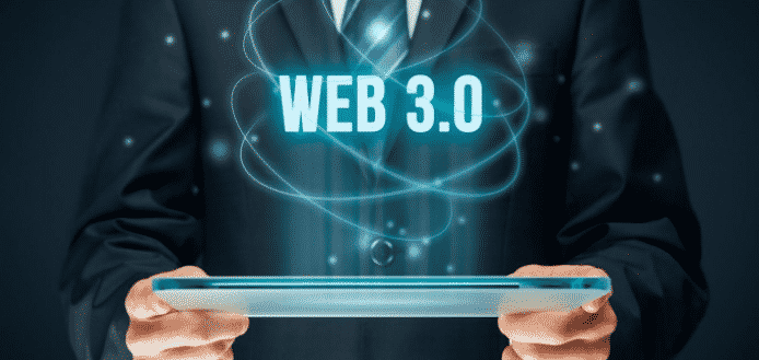 Andrew Yang Berpikir Web3 Harus Bersandar Pada Lobi Dengan Intelijen Data PlatoBlockchain DAO Baru. Pencarian Vertikal. ai.