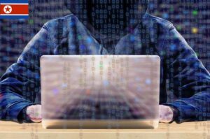 Anonyme hackere lanserer Cyberwar mot russiske myndigheters nettsteder PlatoBlockchain Data Intelligence. Vertikalt søk. Ai.