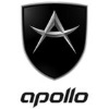 APOLLO FUTURE MOBILITY GROUP announces appointments of key top-level executives to attain corporate goals efficiently PlatoBlockchain Data Intelligence. Vertical Search. Ai.