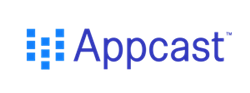 Appcast ประกาศโปรโมชั่น C-Suite สองรายการเพื่อรองรับการเติบโตอย่างรวดเร็วของ PlatoBlockchain Data Intelligence ค้นหาแนวตั้ง AI.