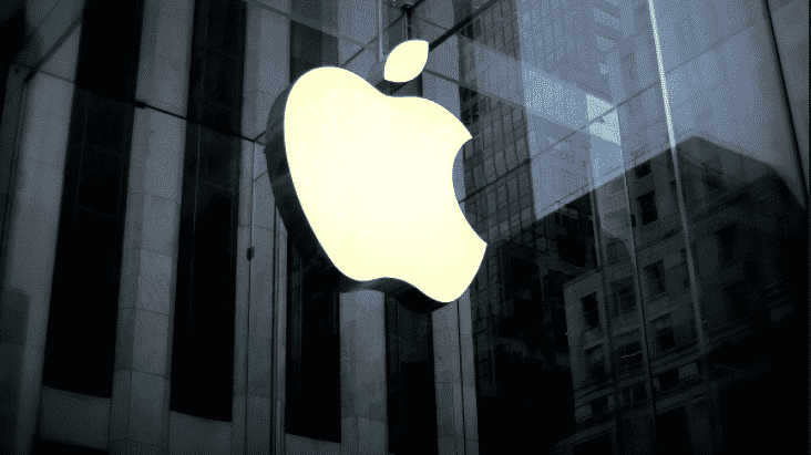 Apple a interrompu la prise en charge des applications bancaires russes dans le magasin PlatoBlockchain Data Intelligence. Recherche verticale. Aï.