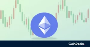 Are These Analytics Hinting At Ethereum (ETH) Price Sticking Under $2,500 Until Q3 Of 2022? PlatoBlockchain Data Intelligence. Vertical Search. Ai.