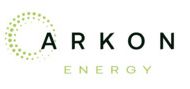 Arkon Energy สร้างสถิติการระดมทุนล่วงหน้าสำหรับ Pre-seed ใหม่ของออสเตรเลีย PlatoBlockchain Data Intelligence ค้นหาแนวตั้ง AI.