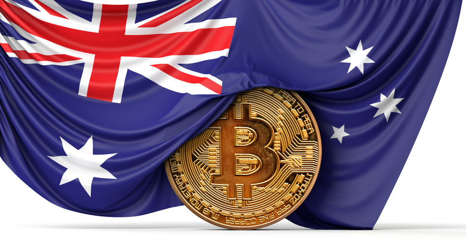 首席执行官多米尼克·史蒂文斯 (Dominic Stevens) 表示，PlatoBlockchain Data Intelligence 表示，澳大利亚证券交易所关注更多专注于加密货币的公司。垂直搜索。人工智能。