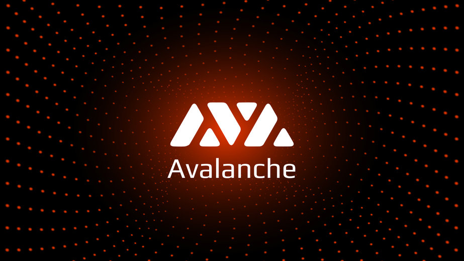 Avalanche (AVAX) залишається на курсі до 100 доларів США – але очікуйте значного відкату до PlatoBlockchain Data Intelligence. Вертикальний пошук. Ai.