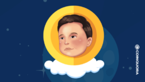 Baby Musk Coin Raised Over $2M During The ICO, Aims To Revolutionize The MEME Industry PlatoBlockchain Data Intelligence. Vertical Search. Ai.