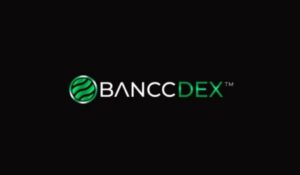 BANCC Is Providing Critical Solutions To Make Decentralized Exchanges More Seamless PlatoBlockchain Data Intelligence. Vertical Search. Ai.