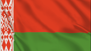 Hviterusslands president støtter fri kryptosirkulasjon i nytt dekret PlatoBlockchain Data Intelligence. Vertikalt søk. Ai.