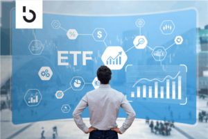 ETF tiền điện tử tốt nhất:ETN:ETP, Thông tin dữ liệu PlatoBlockchain được xếp hạng và đánh giá. Tìm kiếm dọc. Ái.