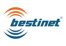 Bestinet надсилає лист-вимогу інтернет-сайту новин PlatoBlockchain Data Intelligence. Вертикальний пошук. Ai.