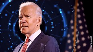 Biden’s Looming Executive Order Is Met With Lively Crypto Market PlatoBlockchain Data Intelligence. Vertical Search. Ai.