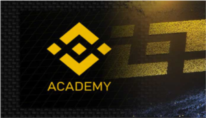 Binance Academy is making crypto and blockchain education free-for-all PlatoBlockchain Data Intelligence. Vertical Search. Ai.