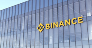Binance loob 1 miljardi dollari suuruse kindlustusfondi kasutajatele PlatoBlockchaini andmeluure häkkimise vastu. Vertikaalne otsing. Ai.