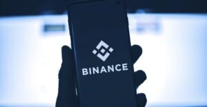 Binance Joins FTX, Coinbase and Crypto.com With Athlete Endorsements Ahead of Super Bowl PlatoBlockchain Data Intelligence. Vertical Search. Ai.