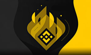 Binance Signed a Partnership With Netmarble to Build a Global P2E PlatoBlockchain Data Intelligence. Vertical Search. Ai.