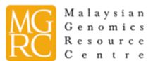 Bintai Kinden Corporation Berhad, Malezya Genomik Kaynak Merkezi Berhad PlatoBlockchain Veri İstihbaratında Önemli Hissedar Olarak Ortaya Çıkıyor. Dikey Arama. Ai.