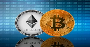 Giá Bitcoin (BTC) và Ethereum (ETH) sẽ đạt mức này vào cuối năm nay! ￼ PlatoThông tin dữ liệu Blockchain. Tìm kiếm dọc. Ái.