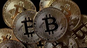 Miningul Bitcoin (BTC): este încă profitabil? PlatoBlockchain Data Intelligence. Căutare verticală. Ai.