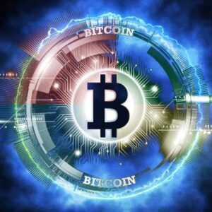 Bitcoin Huy động vốn từ cộng đồng Phòng thủ Ukraine và những kẻ tấn công PlatoTình báo dữ liệu Blockchain. Tìm kiếm dọc. Ái.