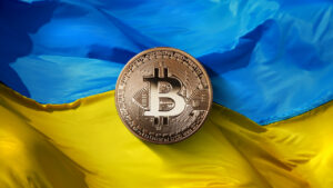 Phân tích kỹ thuật Bitcoin, Ethereum: Bitcoin phục hồi trong giây lát sau cuộc xâm lược Ukraine của Nga Thông tin dữ liệu PlatoBlockchain. Tìm kiếm dọc. Ái.