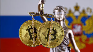 Bitcoin, análise técnica do Ethereum: Bitcoin se recupera, enquanto a Rússia busca regular a inteligência de dados Crypto PlatoBlockchain. Pesquisa vertical. Ai.