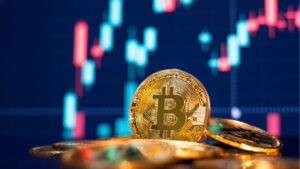 Phân tích kỹ thuật Bitcoin, Ethereum: BTC tăng lên 40,000 USD vào thứ Bảy PlatoBlockchain Data Intelligence. Tìm kiếm dọc. Ái.