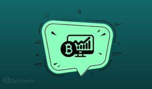 "Bitcoin är en försäkring mot finansiell katastrof", hävdar miljardärinvesteraren Bill Miller￼ PlatoBlockchain Data Intelligence. Vertikal sökning. Ai.