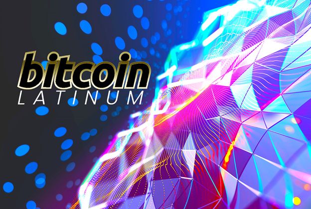 Bitcoin Latinum Announces Pre-listing on One of the World's Largest Cryptocurrency Exchanges HitBTC PlatoBlockchain Data Intelligence. Vertical Search. Ai.