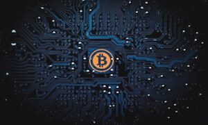 Kapasitas Jaringan Bitcoin Lightning Mencapai Kecerdasan Data PlatoBlockchain Tinggi Sepanjang Masa. Pencarian Vertikal. ai.