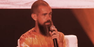 Bitcoin Maxi Jack Dorsey Slams Facebook Over 'Wasted Effort and Time' on Diem PlatoBlockchain Data Intelligence. Vertical Search. Ai.