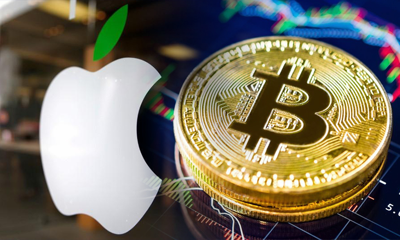 rumours-indicate-apple-may-have-bought-bitcoin-worth-2-5-billion