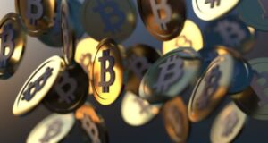 Tampilan Cepat Harga Bitcoin: Pengambilan Untung Mempengaruhi Pergerakan Pasar Saat Ini Intelijen Data PlatoBlockchain. Pencarian Vertikal. ai.