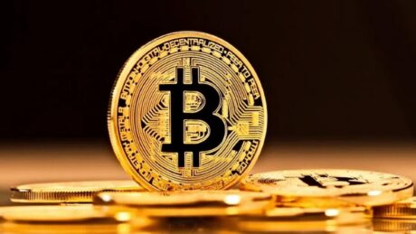 bitcoin-slows-plunge-below-$40k,-what’s-the-best-point-for-a-pullback?
