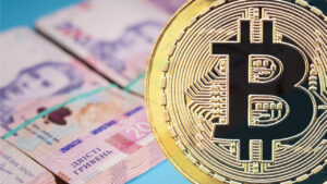 Bitcoin, Tether, Ethereum vengono scambiati a premio in Ucraina, il prezzo di BTC in grivna è di 3 dollari superiore alla media globale di PlatoBlockchain Data Intelligence. Ricerca verticale. Ai.
