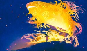 Bitcoin Whale bewegt sich plötzlich über 489,000,000 $ in BTC – Hier ist, wohin die Krypto geht PlatoBlockchain Data Intelligence. Vertikale Suche. Ai.