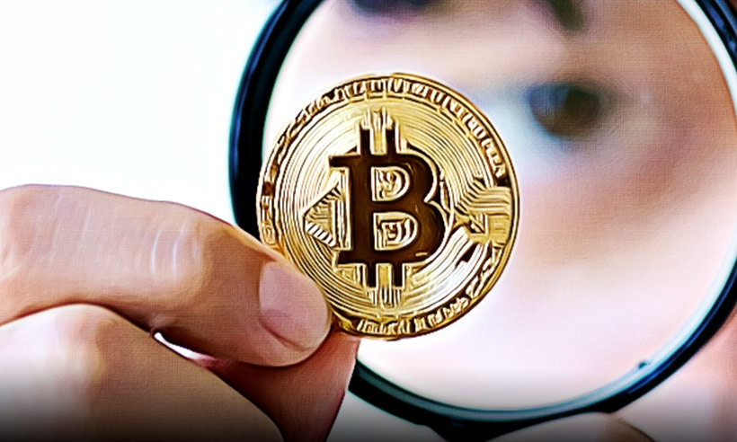 Bitcoin Akan Segera Reli, Menurut Intelijen Data PlatoBlockchain Pantera Capital. Pencarian Vertikal. ai.