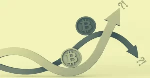 Bitcoin(BTC) Fiyatının Aylık Kapanışı Çok Hızlı Yaklaşıyor, Düşüş Kapanışı Yapabilir! PlatoBlockchain Veri Zekası. Dikey Arama. Ai.
