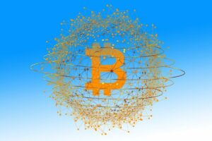 Bitcoins "rally" och skälet till försiktighet är en investerares bästa vän PlatoBlockchain Data Intelligence. Vertikal sökning. Ai.