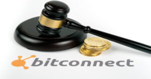 BitConnect Founder Charged with Orchestrating Global Crypto Ponzi Scheme Worth $2.4B PlatoBlockchain Data Intelligence. Vertical Search. Ai.