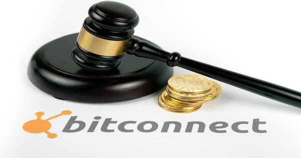 Người sáng lập BitConnect bị buộc tội điều phối Đề án Ponzi tiền điện tử toàn cầu trị giá 2.4 tỷ USD Thông tin dữ liệu PlatoBlockchain. Tìm kiếm dọc. Ái.