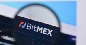 מייסד BitMEX, ארתור הייז, מודה באשמה בהפרת חוק סודיות הבנק של PlatoBlockchain מידע מודיעין. חיפוש אנכי. איי.