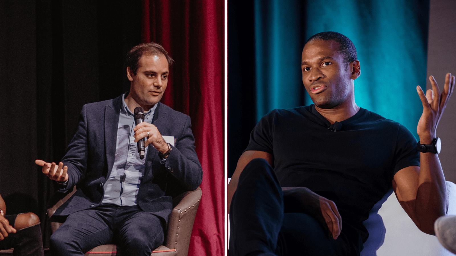 BitMEX Founders Hayes, Delo Plead Guilty to Violating US Bank Secrecy Act PlatoBlockchain Data Intelligence. Vertical Search. Ai.