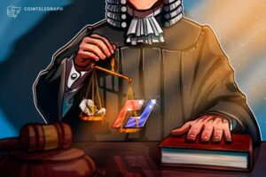 BitMEX founders plead guilty to Bank Secrecy Act violations PlatoBlockchain Data Intelligence. Vertical Search. Ai.