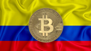 Bitso Expands to Colombia Amidst Growing Cryptocurrency Adoption in the Country PlatoBlockchain Data Intelligence. Vertical Search. Ai.