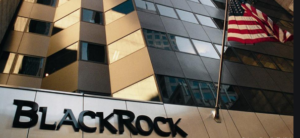 BlackRock Looks To Launch Crypto Trading Services: Report PlatoBlockchain Data Intelligence. Vertical Search. Ai.